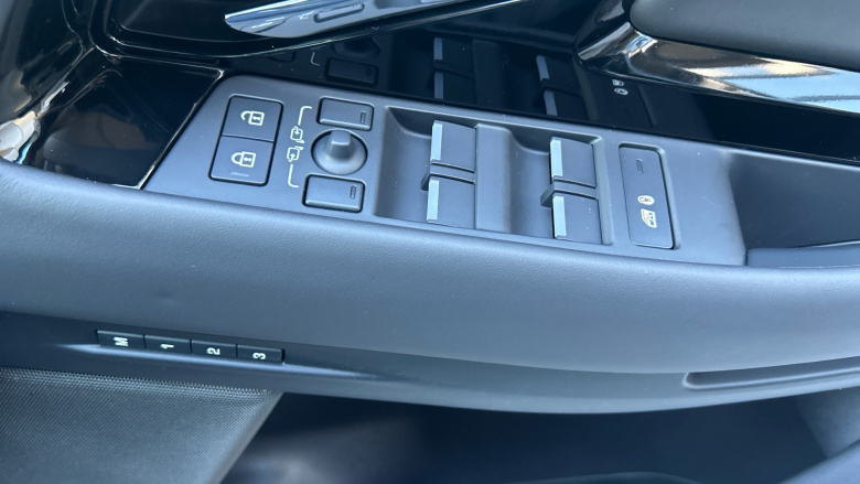 Land Rover Range Rover Evoque 2.0 D200 Autobiography 5dr Auto [Revised] Diesel Hatchback